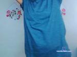 bella_queenn_ cam4 livecam show performer room profile