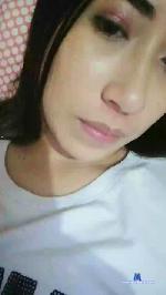 mariaangel6 cam4 livecam show performer room profile