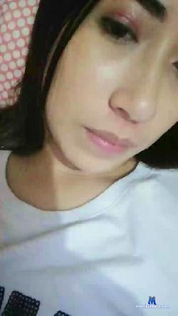 mariaangel6 cam4 live cam performer profile