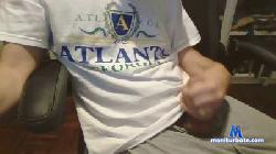 filipeUK cam4 live cam performer profile
