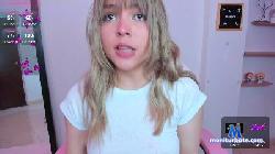 misshoneyxx cam4 live cam performer profile