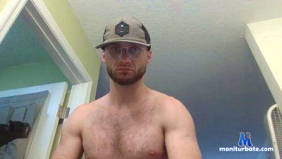 topstud5 cam4 straight performer from United States of America  