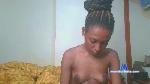 Sexysky25 cam4 livecam show performer room profile