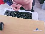 bert99999 cam4 livecam show performer room profile