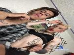 onetrans_couple cam4 livecam show performer room profile