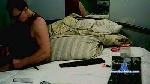 kylesnstyle cam4 livecam show performer room profile