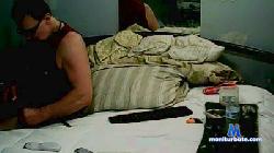 kylesnstyle cam4 live cam performer profile