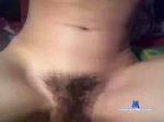 scott38 cam4 livecam show performer room profile