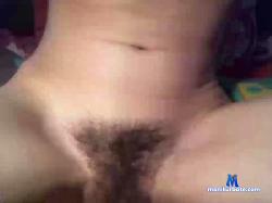 scott38 cam4 live cam performer profile