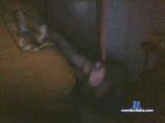 campass89 cam4 livecam show performer room profile