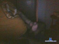 campass89 cam4 live cam performer profile