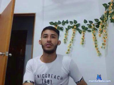 fofum cam4 straight performer from French Republic ejac cum french 