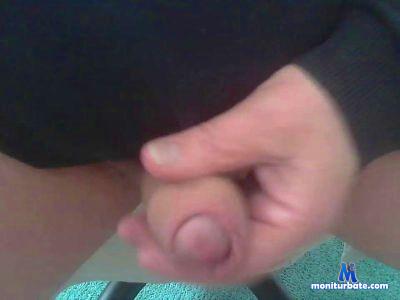 Spass1967 cam4 bicurious performer from Federal Republic of Germany  