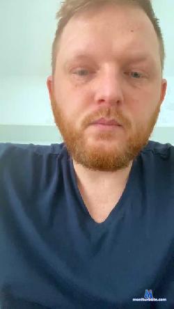 Eddi2019 cam4 live cam performer profile