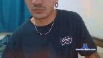 kilr0__ cam4 livecam show performer room profile