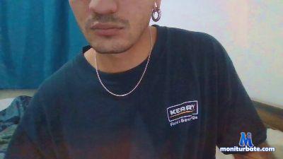 kilr0__ cam4 bisexual performer from Republic of Chile anal cum amateur 