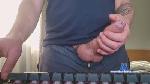MaxxCock28 cam4 livecam show performer room profile