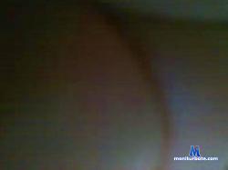 LongshotRoma cam4 live cam performer profile