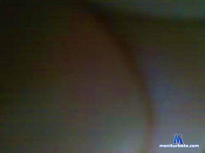 LongshotRoma cam4 bisexual performer from Republic of Italy  