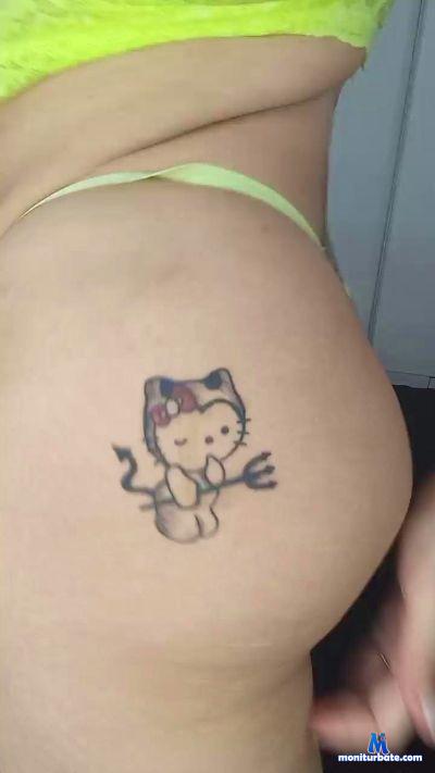 anny274 cam4 bisexual performer from Argentine Republic  