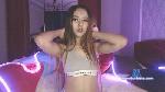 Lusy_Ten cam4 livecam show performer room profile