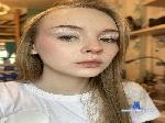 DevonaCollins cam4 livecam show performer room profile