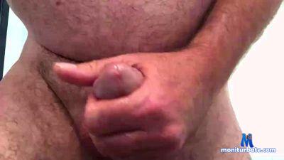 Nimrodave1 cam4 bicurious performer from Commonwealth of Australia  