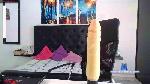 ashley_244 cam4 livecam show performer room profile