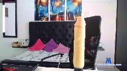 ashley_244 cam4 live cam performer profile