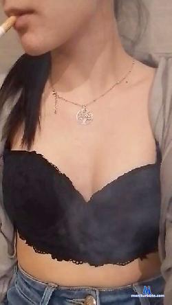 Giuly_29 cam4 live cam performer profile