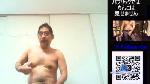 slimedk2 cam4 livecam show performer room profile