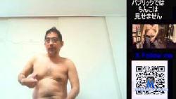 slimedk2 cam4 live cam performer profile
