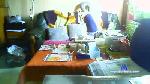 prism_man cam4 livecam show performer room profile