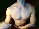 Mmhkgab cam4 livecam show performer room profile