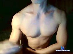 Mmhkgab cam4 live cam performer profile