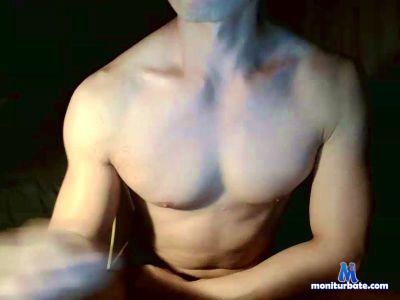 Mmhkgab cam4 unknown performer from Taiwan, Province of China  
