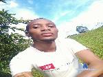 danner_stoker cam4 livecam show performer room profile
