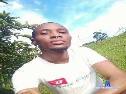 danner_stoker cam4 live cam performer profile
