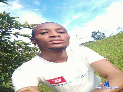 danner_stoker cam4 gay performer from Republic of Colombia anal ebano thin latino petite ass rollthedice 