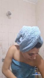 Emilselujan cam4 livecam show performer room profile