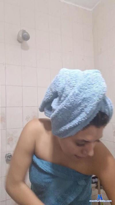 Emilselujan cam4 bisexual performer from Argentine Republic threesome pornstar 