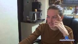 DanilDrozdov cam4 live cam performer profile