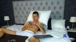 nycwheeyo cam4 live cam performer profile