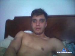 lucagl7 cam4 live cam performer profile