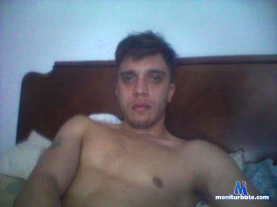 lucagl7 cam4 straight performer from Argentine Republic  