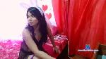 marcelaxxx2002 cam4 livecam show performer room profile