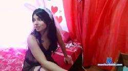 marcelaxxx2002 cam4 live cam performer profile