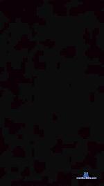 Jhonfredi28 cam4 livecam show performer room profile