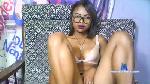 boomimie cam4 livecam show performer room profile