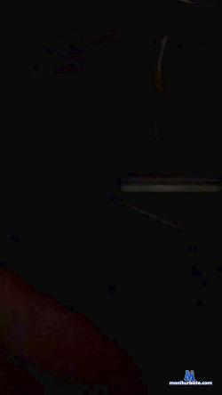 Krazyhrd cam4 live cam performer profile